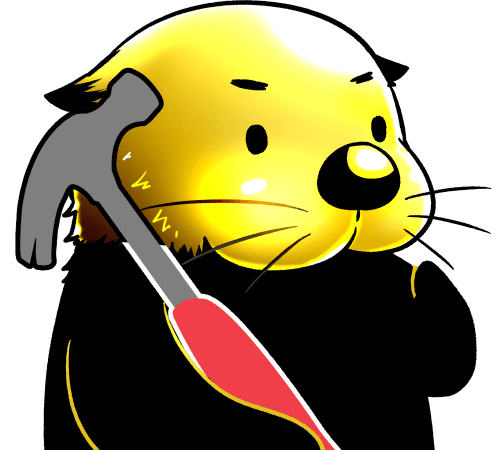 RakkoTools